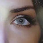 Eye Lenses-High Quality-Rozza